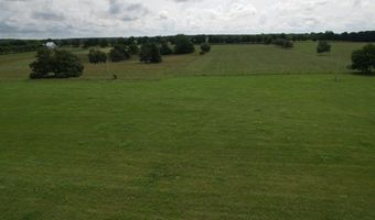 Tract 2 0000 Private Road 1184, Aurora, MO 65605