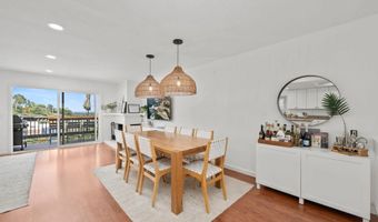 3705 Balboa Ter A, San Diego, CA 92117