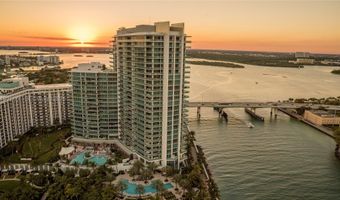 10295 Collins Ave 803, Bal Harbour, FL 33154