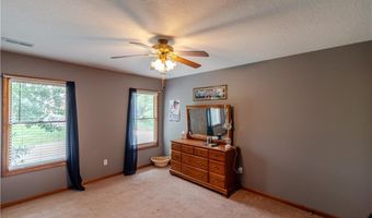 1502 Brookdale Dr, Atchison, KS 66002