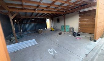 545 W 600 N, Bountiful, UT 84010