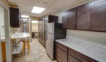 3300 E Broadway, Alton, IL 62002