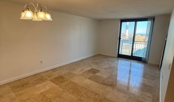 526 Pacific 408, Atlantic City, NJ 08401