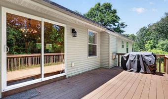 8669 Lilly Ridge Dr SE, Alto, MI 49302