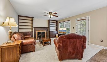 21341 THIMBLEWEED Ct, Ashburn, VA 20147
