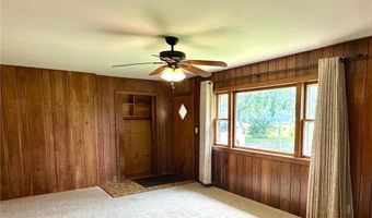 58454 220th St, Austin, MN 55933