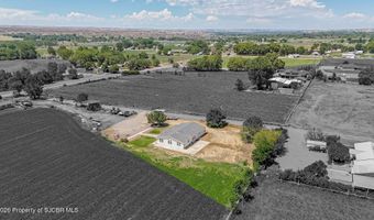 6742 A US 64, Bloomfield, NM 87413