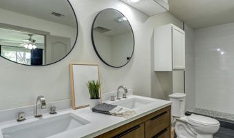 5701 75th St, Lubbock, TX 79424