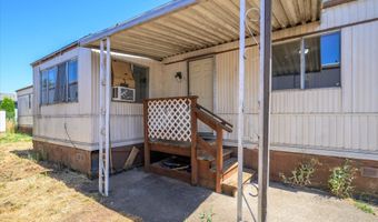 2145 31ST St 23, Springfield, OR 97477
