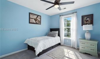 19 Lake Linden Dr, Bluffton, SC 29910