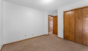 275 Andover Blvd NW, Andover, MN 55304