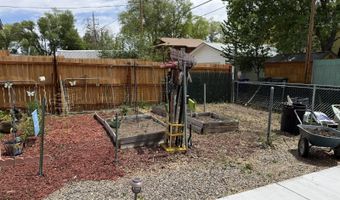 430 Walnut St, Elko, NV 89801