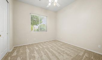 4769 E KARSTEN Dr, Chandler, AZ 85249