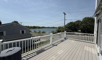 94 Kernwood Ave, Beverly, MA 01915