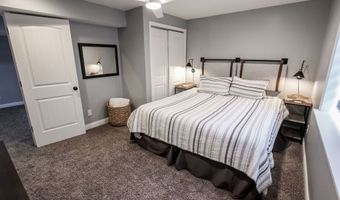 2382 Silver Rose Dr, Avon, IN 46123