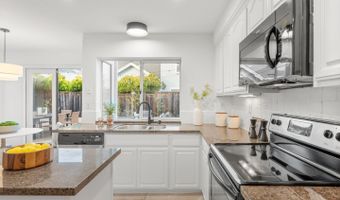 445 Mcdonnel Rd, Alameda, CA 94502