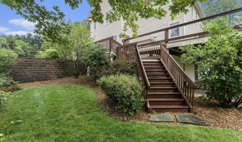436 Pine Brae St, Ann Arbor, MI 48105