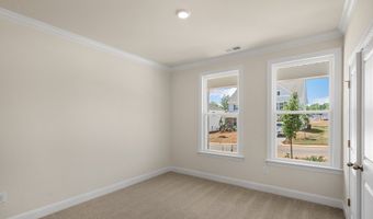 2332 Horton Park Dr, Apex, NC 27539
