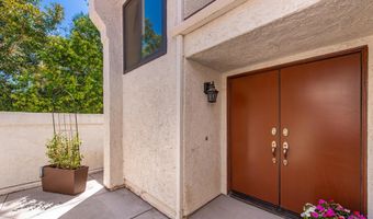 1202 Mission Verde Dr, Camarillo, CA 93012