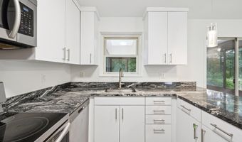 4756 6TH St S, Arlington, VA 22204