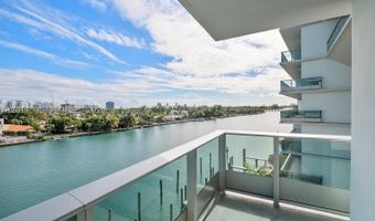 9221 E Bay Harbor Dr 309, Bay Harbor Islands, FL 33154