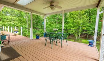 789 Natick Ave, Cranston, RI 02921