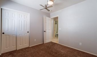 365 W SETTLERS Trl, Casa Grande, AZ 85122