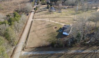 145 Finley Rd, Belton, SC 29627