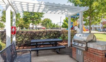 1000 Broadstone Way B3, Apex, NC 27502