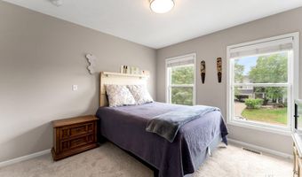 926 Dogwood Meadows Dr SE 45, Ada, MI 49301