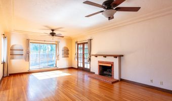 7905 Lemon Cir, La Mesa, CA 91941