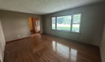 5668 W 250 S, Anderson, IN 46011