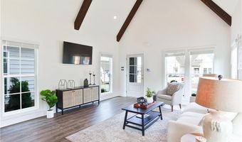 91 BRADLEY Ln, Auburn, AL 36830