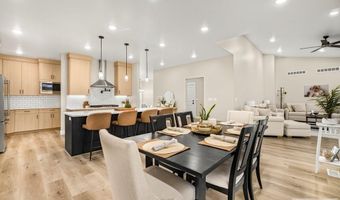 2691 Ridge River Dr, Ammon, ID 83406
