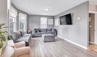 144 Whittier St, Bridgeport, CT 06605