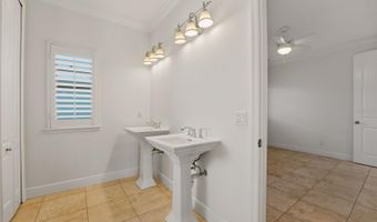 418 PINE Ave, Anna Maria, FL 34216