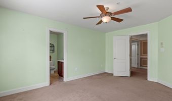 1212 GRANADA St, Accokeek, MD 20607