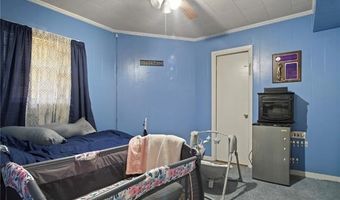 3462 HALSEY St, Alexandria, LA 71301