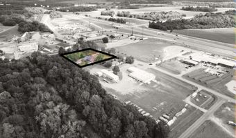 240 Whittle Cir, Ashburn, GA 31714