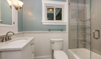 1717 Iris Ave, Boulder, CO 80304