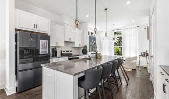 642 Grant Ave SE, Atlanta, GA 30312