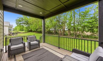 5014 176th St, Armstrong, IA 50514