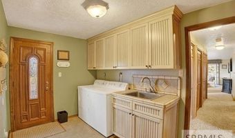 2850 W 1600 S, Aberdeen, ID 83210