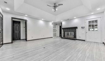 1310 Dillon Rd, Austell, GA 30168