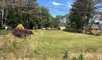 2610 Lower Bethany Rd, Ball Ground, GA 30107
