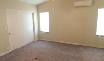 43714 E Hannah Ln, Bouse, AZ 85325