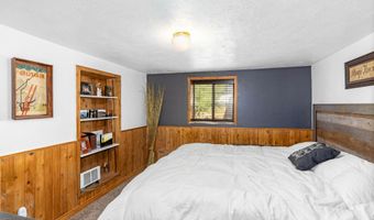 247 COTTAGE Ln, Alpine, WY 83128