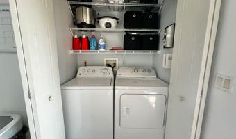 2692 NE Hwy 70 477, Arcadia, FL 34266
