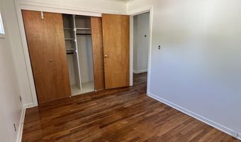 2870 3RD St, Baker City, OR 97814