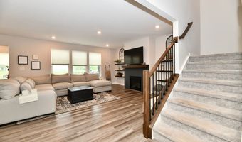 3872 New Battle Ln, Bargersville, IN 46106